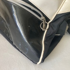 ミズノ 野球 バックパックの画像