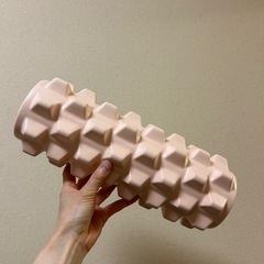 【creeer】腹筋ローラーの画像