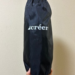 【creeer】腹筋ローラーの画像