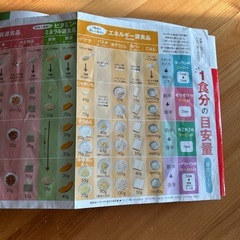 はじめてママ&パパの離乳食 : 最初のひとさじから幼児食までこの一冊で安心!の画像