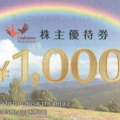 まねきねこ　カラオケ 　割引券4000円相当の画像