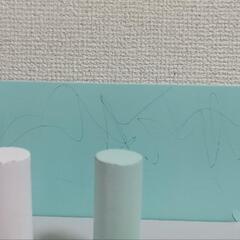 ままごとおもちゃの画像