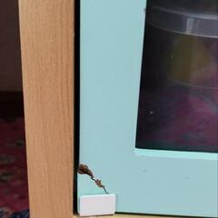 ままごとおもちゃの画像