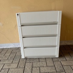 収納家具