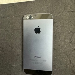 iPhone5の画像