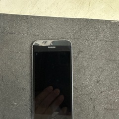 iPhone5の画像