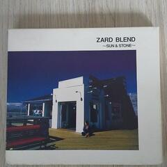 ZARD（CD）ベスト盤