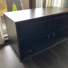 犬用ゲージ