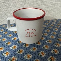 コップ