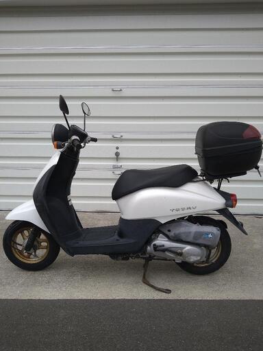 ありがとうございました　TODAY　AF67