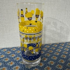 グラス