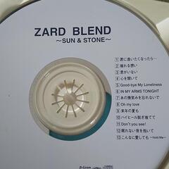 ZARD（CD）ベスト盤の画像