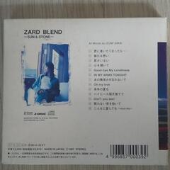 ZARD（CD）ベスト盤の画像