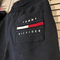トミーフィルフィガージャージ上下♪の画像