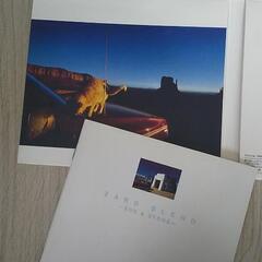 ZARD（CD）ベスト盤の画像
