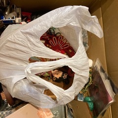 お宝バラ売り一つ10〜100円均一の画像
