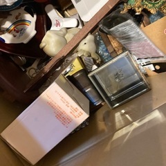 お宝バラ売り一つ10〜100円均一の画像