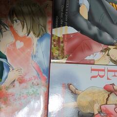 漫画本、 JOKER 