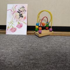商談済みです　幼児用玩具の画像