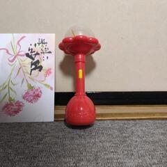 商談済みです　幼児用玩具の画像