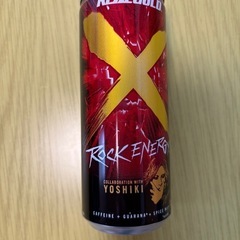 hide    Ｘ写真集　3冊+限定缶の画像