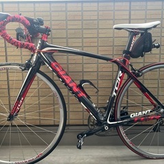 GIANT COMPOSITE SE 