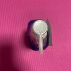 新品未開封　薬用消毒　ハンドジェル　キレイキレイの画像