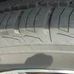 ☆彡パジェロミニ/キックス『ＲＸ　４ＷＤ』！Ｈ５９Ａ！ｸｯﾘｵﾝﾌﾙｾｸﾞナビ・ＴＶ！ＥＴＣ！バリ山タイヤ！運転席ｼｰﾄﾋｰﾀ―！実検令和９年７月！の画像