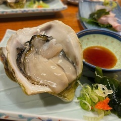 本日　新宿　昼飲み🍺
