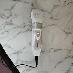 💦急に動かなくなってしまいました～💦充電池ではないような?多分本...