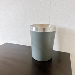 ケユカ　ゴミ箱