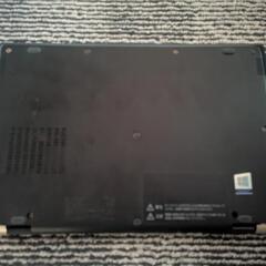 【美品高性能】Dynabook g83/fp corei7
の画像