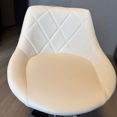 バーチェアー　チェア　椅子　イス　ソファー　オシャレ　美品　スツ...