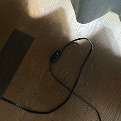 フロアスタンド照明　ルームランプ　間接照明の画像