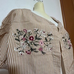 OLIVE des OLIVE 　の画像
