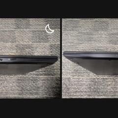 【美品高性能】Dynabook g83/fp corei7
の画像