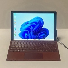 5/25まで購入の方はモニター付けます。 バッテリー新品交換済み...