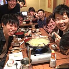 🌸6/21（土） 19時30分～🌸 😊現役医療従事者交流会😊✨