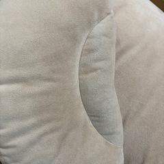 授乳クッションの画像
