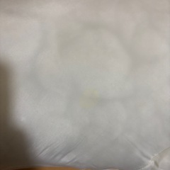 授乳クッションの画像