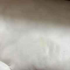授乳クッションの画像