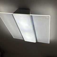 Panasonic パナソニック  LEDシーリングライト  天...