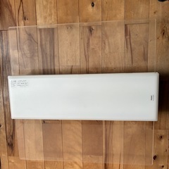 Panasonic パナソニック  LEDシーリングライト  天井照明　リモコン付き 2019年製の画像
