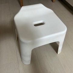バスチェア
