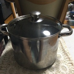 ◆深鍋◆煮込み料理 代理出品