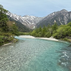 春の花を見つけに里山に登ってみよう − 長野県