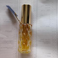 シンガポール香水