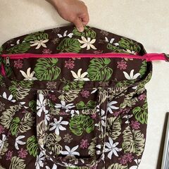 フラレッスンバックの画像