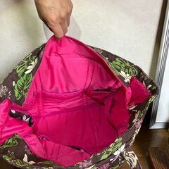 フラレッスンバックの画像