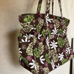 フラレッスンバックの画像